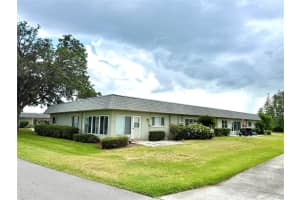 3411 TEESIDE DRIVE, NEW PORT RICHEY, FL 34655 - MLS#MFRTB8381718