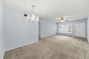 2460 PERSIAN DRIVE, CLEARWATER, FL 33763 Sold 07/30/25