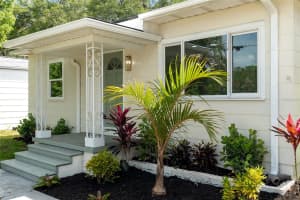 1443 PALOMA LANE, DUNEDIN, FL 34698 Sold 09/05/25