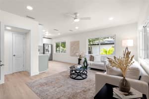 1443 PALOMA LANE, DUNEDIN, FL 34698 Sold 09/05/25
