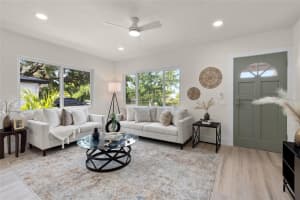1443 PALOMA LANE, DUNEDIN, FL 34698 Sold 09/05/25