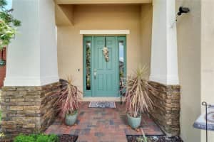 7423 SUNGOLD MEADOW COURT, APOLLO BEACH, FL 33572 - MLS#MFRTB8381725