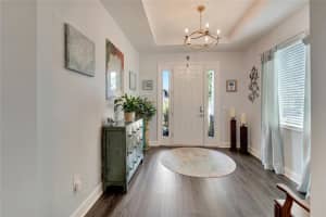 7423 SUNGOLD MEADOW COURT, APOLLO BEACH, FL 33572 - MLS#MFRTB8381725