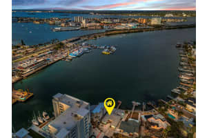94 DEVON DRIVE, CLEARWATER BEACH, FL 33767 Sold 07/08/25