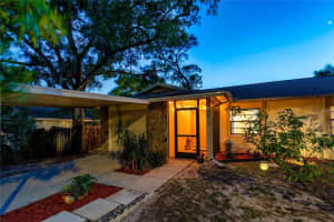 9812 PAWNEE AVENUE, TAMPA, FL 33617 Sold 06/27/25