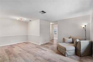 9812 PAWNEE AVENUE, TAMPA, FL 33617 Sold 06/27/25