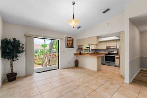 9812 PAWNEE AVENUE, TAMPA, FL 33617 Sold 06/27/25