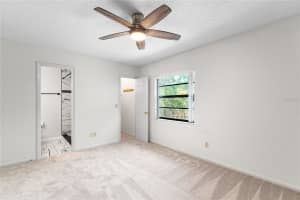 9812 PAWNEE AVENUE, TAMPA, FL 33617 Sold 06/27/25