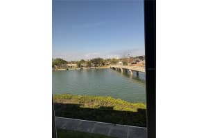 7465 Bay Island Dr S #312, SOUTH PASADENA