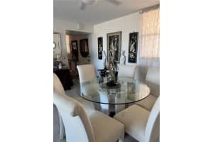 7465 BAY ISLAND DRIVE, SOUTH PASADENA, FL 33707 - MLS#MFRTB8381729