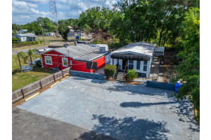 126 Ridgewood Ave, BRANDON