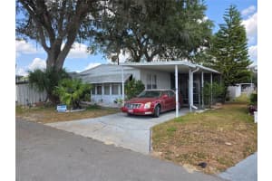 6340 Quality Ln, ZEPHYRHILLS