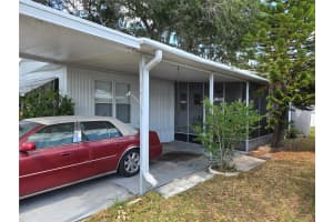 6340 QUALITY LANE, ZEPHYRHILLS, FL 33542 - MLS#MFRTB8381734