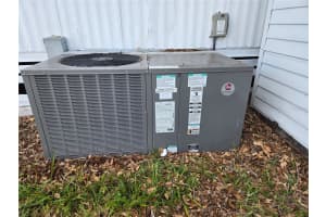 6340 QUALITY LANE, ZEPHYRHILLS, FL 33542 - MLS#MFRTB8381734