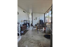 6340 QUALITY LANE, ZEPHYRHILLS, FL 33542 - MLS#MFRTB8381734