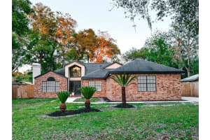 1507 WHEELER ROAD, APOPKA, FL 32703 Sold 07/23/25
