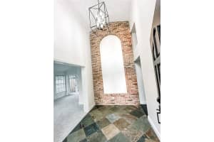 1507 WHEELER ROAD, APOPKA, FL 32703 Sold 07/23/25