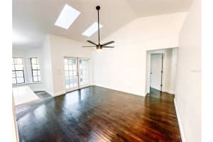 1507 WHEELER ROAD, APOPKA, FL 32703 Sold 07/23/25