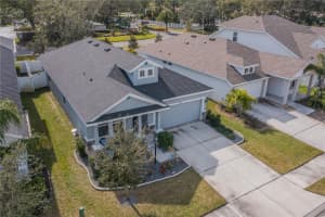 5538 SPANISH MOSS COVE, BRADENTON, FL 34203 - MLS#MFRTB8381739