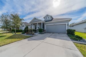 5538 SPANISH MOSS COVE, BRADENTON, FL 34203 - MLS#MFRTB8381739