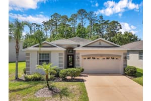 12831 WHITE BLUFF ROAD, HUDSON, FL 34669 - MLS#MFRTB8381740