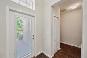 12831 WHITE BLUFF ROAD, HUDSON, FL 34669 - MLS#MFRTB8381740