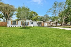 918 SKYVIEW DRIVE, BRANDON, FL 33510 Sold 08/26/25