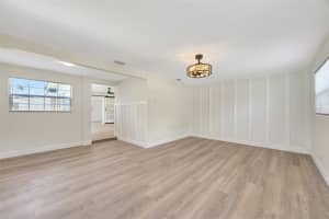 918 SKYVIEW DRIVE, BRANDON, FL 33510 Sold 08/26/25