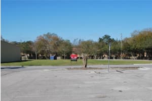 12125 LITTLE ROAD, HUDSON, FL 34667 - MLS#MFRTB8381743
