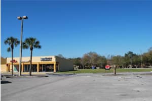 12125 LITTLE ROAD, HUDSON, FL 34667 - MLS#MFRTB8381743