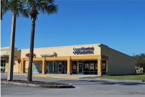 12125 LITTLE ROAD, HUDSON, FL 34667 - MLS#MFRTB8381743