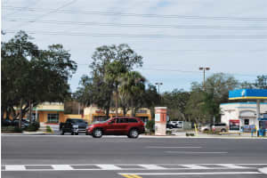 12125 LITTLE ROAD, HUDSON, FL 34667 - MLS#MFRTB8381743