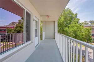 2071 AUSTRALIA WAY, CLEARWATER, FL 33763 - MLS#MFRTB8381746
