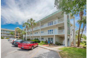 2071 AUSTRALIA WAY, CLEARWATER, FL 33763 - MLS#MFRTB8381746