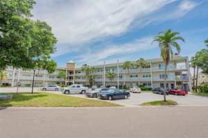 2071 AUSTRALIA WAY, CLEARWATER, FL 33763 - MLS#MFRTB8381746