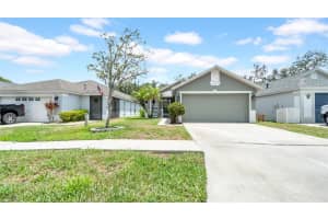 5825 MEADOWPARK PLACE, LITHIA, FL 33547 Sold 06/26/25