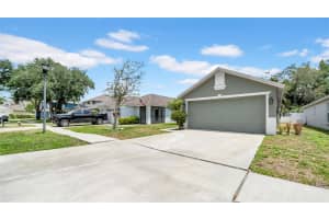 5825 MEADOWPARK PLACE, LITHIA, FL 33547 Sold 06/26/25