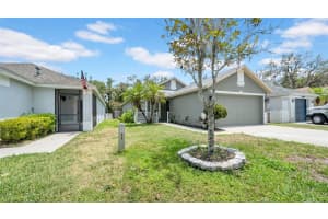 5825 MEADOWPARK PLACE, LITHIA, FL 33547 Sold 06/26/25