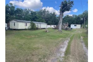 6711 OLD HIGHWAY 37, LAKELAND, FL 33811 Sold 06/11/25