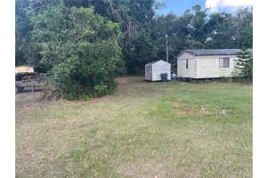 6711 OLD HIGHWAY 37, LAKELAND, FL 33811 Sold 06/11/25