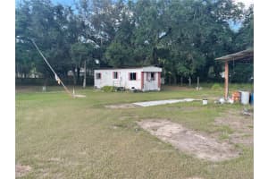6711 OLD HIGHWAY 37, LAKELAND, FL 33811 Sold 06/11/25