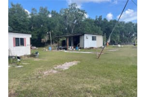 6711 OLD HIGHWAY 37, LAKELAND, FL 33811 Sold 06/11/25