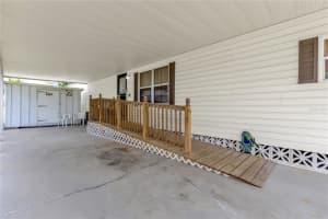 4314 12TH STREET COURT, ELLENTON, FL 34222 - MLS#MFRTB8381752