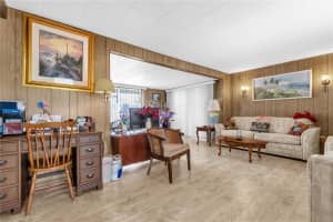 4314 12TH STREET COURT, ELLENTON, FL 34222 - MLS#MFRTB8381752