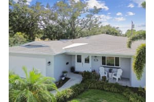5235 42nd St S, ST PETERSBURG