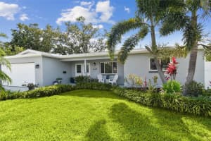5235 42ND STREET, ST PETERSBURG, FL 33711 Sold 10/24/25