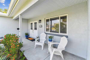 5235 42ND STREET, ST PETERSBURG, FL 33711 Sold 10/24/25