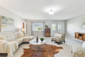 5235 42ND STREET, ST PETERSBURG, FL 33711 Sold 10/24/25