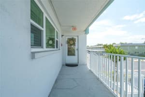 5356 81ST STREET, ST PETERSBURG, FL 33709 - MLS#MFRTB8381754