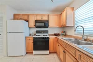 5356 81ST STREET, ST PETERSBURG, FL 33709 - MLS#MFRTB8381754